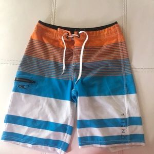 O’Neill boardshorts